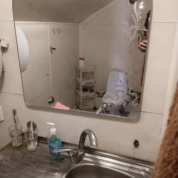 Сдается Комната, 0 м²