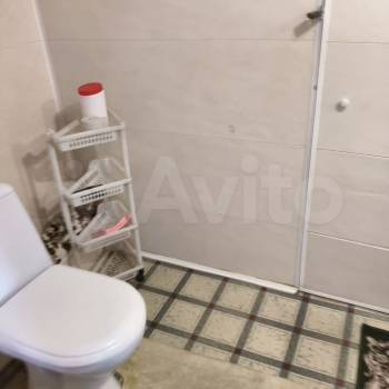 Сдается Комната, 0 м²