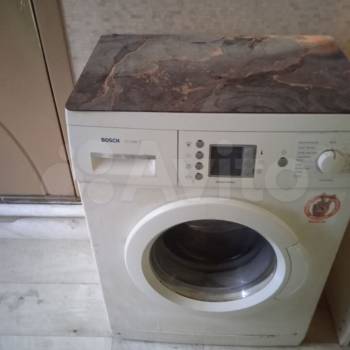 Сдается Комната, 0 м²