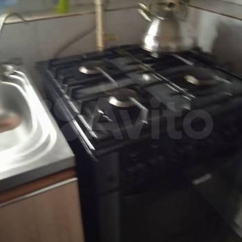 Сдается Комната, 0 м²