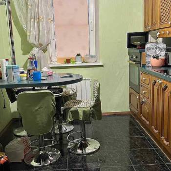 Сдается 2-х комнатная квартира, 50 м²