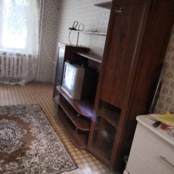 Сдается Комната, 18 м²