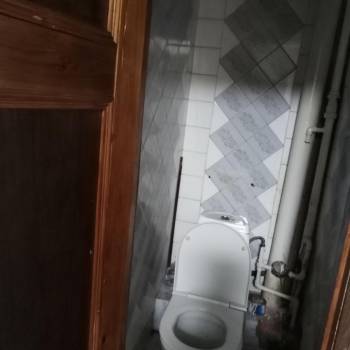 Сдается Комната, 18 м²