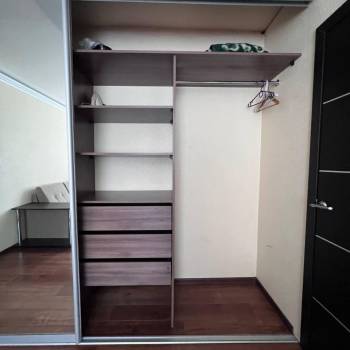 Сдается Многокомнатная квартира, 40 м²