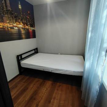 Сдается Многокомнатная квартира, 40 м²