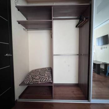 Сдается Многокомнатная квартира, 40 м²