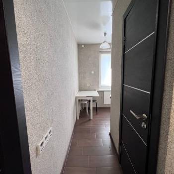 Сдается Многокомнатная квартира, 40 м²