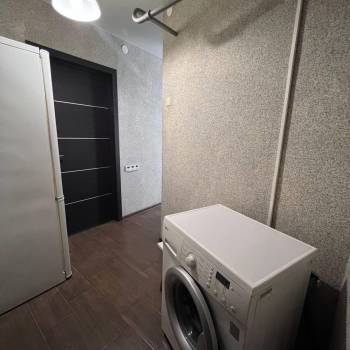 Сдается Многокомнатная квартира, 40 м²