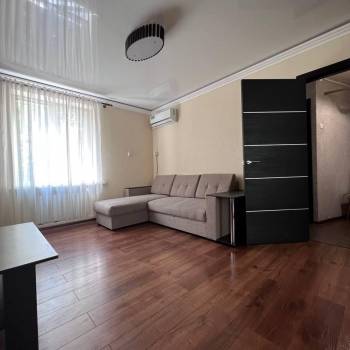Сдается Многокомнатная квартира, 40 м²