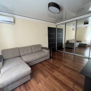 Сдается Многокомнатная квартира, 40 м²