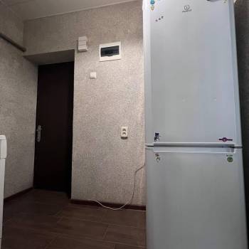 Сдается Многокомнатная квартира, 40 м²
