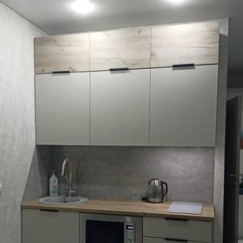 Продается 1-комнатная квартира, 24,4 м²