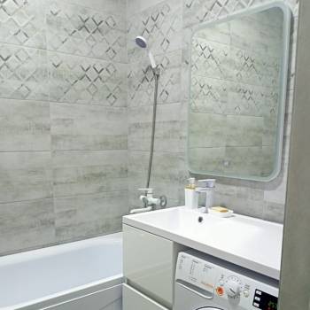 Продается 1-комнатная квартира, 24,4 м²