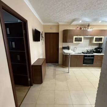 Продается 3-х комнатная квартира, 86 м²