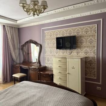 Продается 3-х комнатная квартира, 86 м²