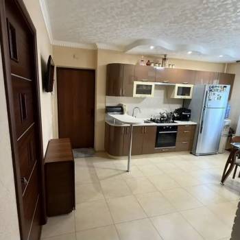 Продается 3-х комнатная квартира, 86 м²