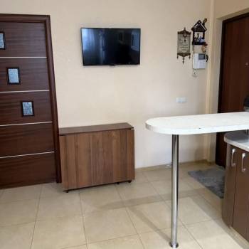 Продается 3-х комнатная квартира, 86 м²