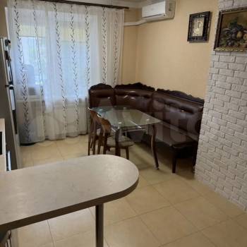Продается 3-х комнатная квартира, 86 м²