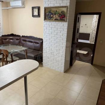 Продается 3-х комнатная квартира, 86 м²