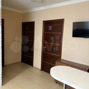 Продается 3-х комнатная квартира, 86 м²