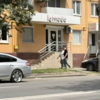 Продается Нежилое помещение, 71,2 м²