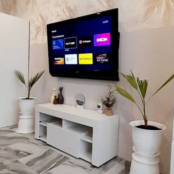 Продается 2-х комнатная квартира, 35 м²