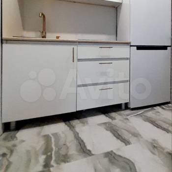 Продается 2-х комнатная квартира, 35 м²