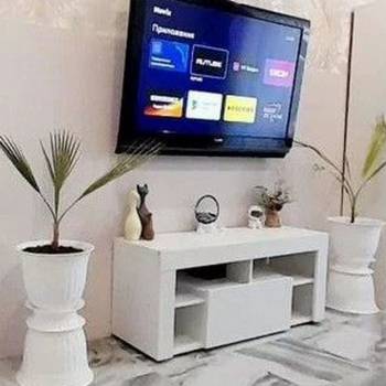 Продается 2-х комнатная квартира, 35 м²