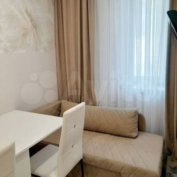 Продается 2-х комнатная квартира, 35 м²