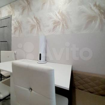 Продается 2-х комнатная квартира, 35 м²