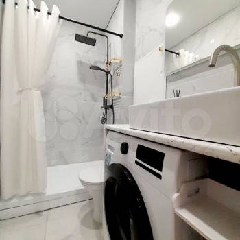 Продается 2-х комнатная квартира, 35 м²