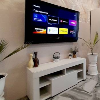 Продается 2-х комнатная квартира, 35 м²