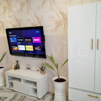 Продается 2-х комнатная квартира, 35 м²