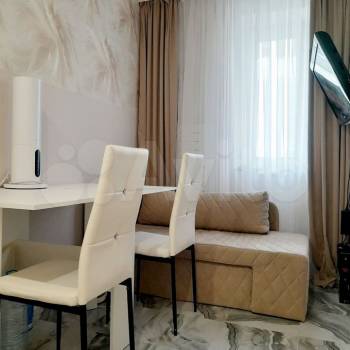 Продается 2-х комнатная квартира, 35 м²
