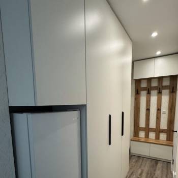 Сдается 1-комнатная квартира, 28 м²