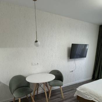 Сдается 1-комнатная квартира, 28 м²