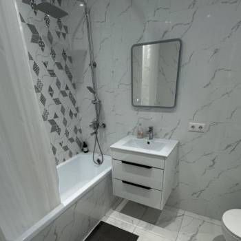 Сдается 1-комнатная квартира, 28 м²