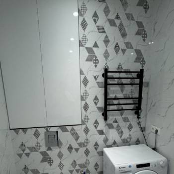 Сдается 1-комнатная квартира, 28 м²
