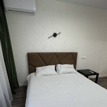 Сдается 1-комнатная квартира, 28 м²