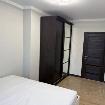 Сдается 2-х комнатная квартира, 50 м²