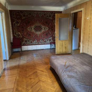 Продается 2-х комнатная квартира, 44 м²