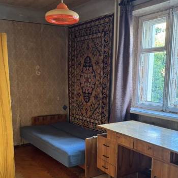 Продается 2-х комнатная квартира, 44 м²