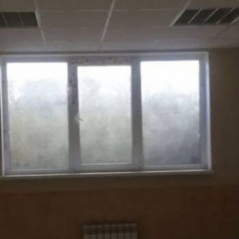 Продается Нежилое помещение, 29 м²