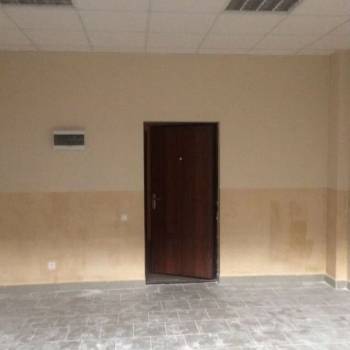 Продается Нежилое помещение, 29 м²