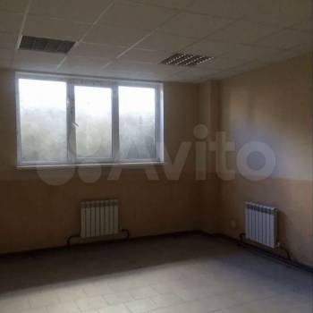 Продается Нежилое помещение, 29 м²