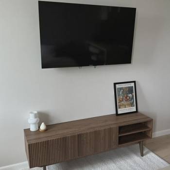 Сдается 1-комнатная квартира, 33,1 м²
