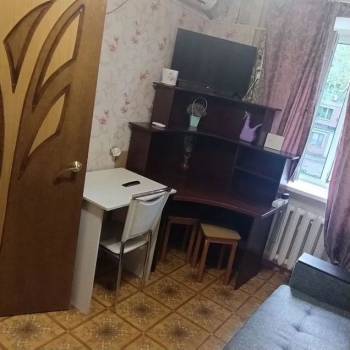 Сдается 2-х комнатная квартира, 25 м²