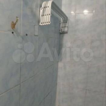Сдается 2-х комнатная квартира, 25 м²