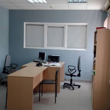 Сдается Нежилое помещение, 24 м²