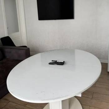Продается 2-х комнатная квартира, 57,5 м²